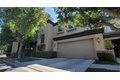 24600 Avignon Dr - 3 bed 3 bath home in Valencia