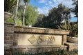 24149 Del Monte Dr - 2 bed 2 bath home in Valencia
