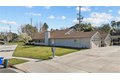 19002 Avenue of the Oaks - 2 bed 2 bath home in Newhall