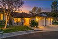 19427 Oak Crossing Rd - 2 bed 2 bath home in Newhall