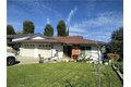 19335 Oak Crossing Rd - 2 bed 2 bath home in Newhall