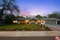 24316 Arcadia St - 2 bed 3 bath home in Newhall