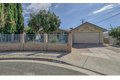 19230 Nearbrook St - 4 bed 2 bath home in Canyon Country