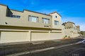 24439 Leonard Tree Ln - 2 bed 2 bath home in Newhall