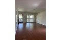 26351 Oak Plain Dr - 2 bed 2 bath home in Newhall