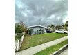 27220 Marchland Ave - 3 bed 2 bath home in Canyon Country