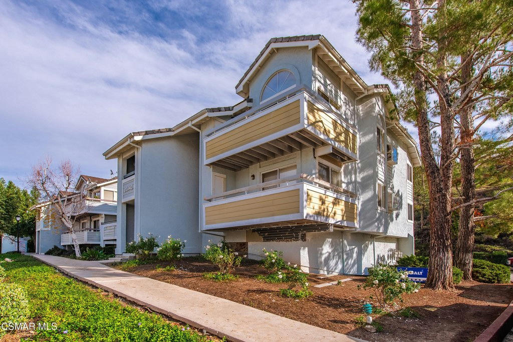 20342 Rue Crevier - 3 bed 2 bath home in Canyon Country
