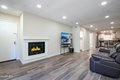 26922 Flo Ln - 2 bed 2 bath home in Santa Clarita