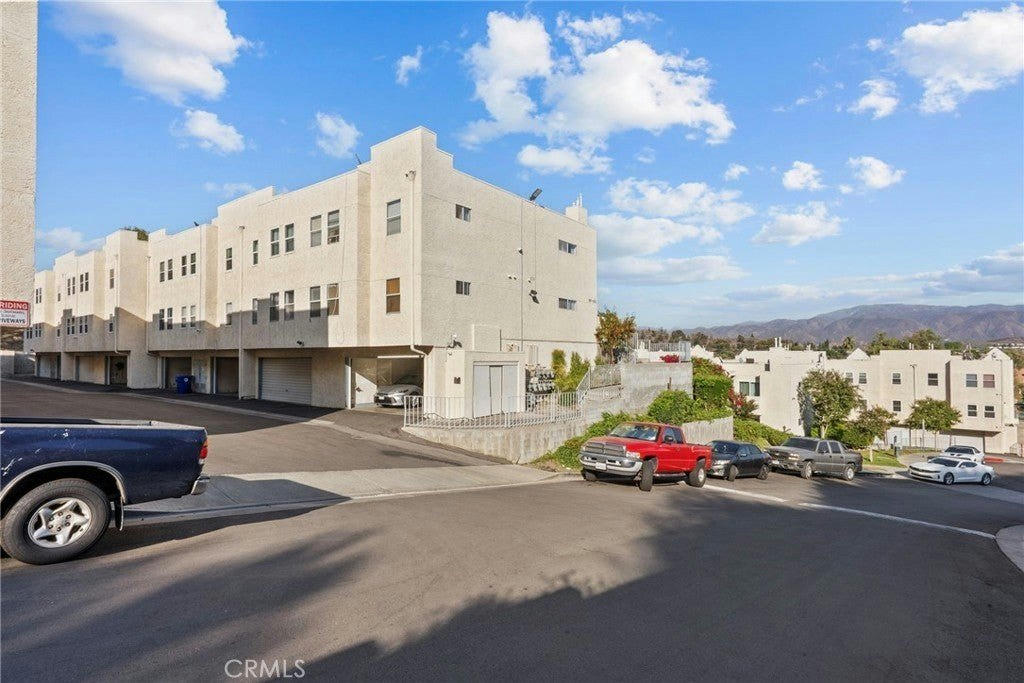 18209 Sierra Hwy - 2 bed 2 bath home in Canyon Country