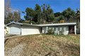 27316 Altamere Ave - 4 bed 2 bath home in Canyon Country