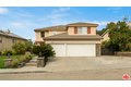 26518 Swan Ln - 5 bed 3 bath home in Canyon Country