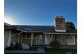 27527 Glasser Ave - 4 bed 2 bath home in Canyon Country