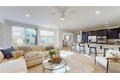 28620 Vista Del Rio Dr - 4 bed 4 bath home in Valencia