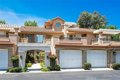 23926 Arroyo Park Dr - 2 bed 2 bath home in Valencia