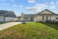 27939 Honeycomb Dr - 4 bed 2 bath home in Santa Clarita