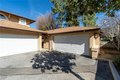 28423 Seco Canyon Rd - 3 bed 2 bath home in Santa Clarita