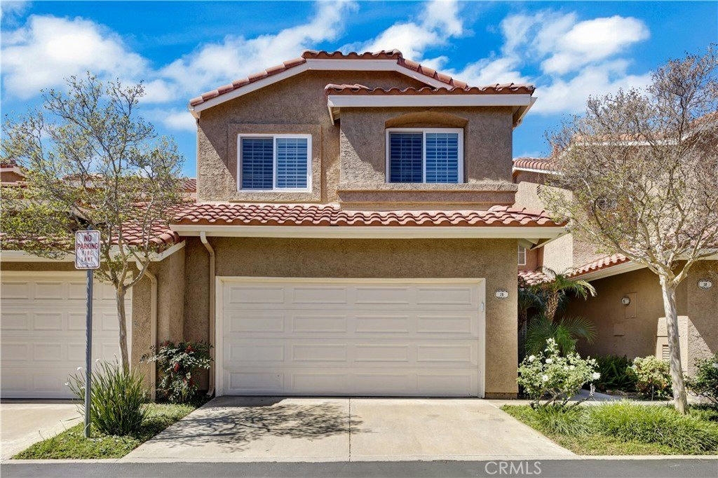 28102 Bobwhite Cir - 3 bed 3 bath home in Santa Clarita