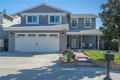 27738 Hyssop Ln - 3 bed 3 bath home in Saugus