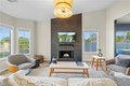 22553 Pearson Ct - 3 bed 2 bath home in Saugus