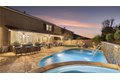 22505 Breakwater Way - 5 bed 4 bath home in Santa Clarita