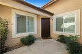22914 Banyan Pl - 3 bed 2 bath home in Santa Clarita