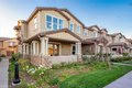 28540 Pietro Dr - 3 bed 3 bath home in Valencia