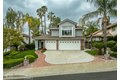 21714 Agajanian Ln - 4 bed 3 bath home in Saugus
