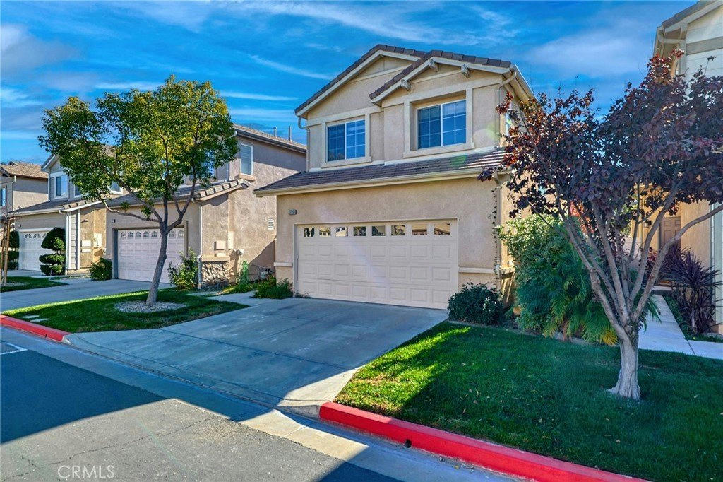 27231 Marisa Dr - 4 bed 3 bath home in Canyon Country
