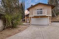20643 Calhaven Dr - 4 bed 3 bath home in Santa Clarita