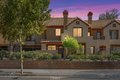 28114 Seco Canyon Rd - 2 bed 3 bath home in Santa Clarita