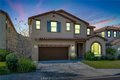 28217 Nield Ct - 4 bed 4 bath home in Saugus