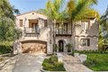 26910 Mirasol St - 5 bed 5 bath home in Valencia