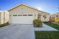20060 Shadow Island Dr - 2 bed 2 bath home in Canyon Country