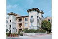 24595 Town Center Dr - 1 bed 1 bath home in Valencia