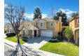 28541 Old Spanish Trl - 4 bed 3 bath home in Santa Clarita