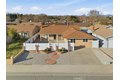 24305 Wabuska St - 6 bed 3 bath home in Newhall