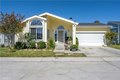 27829 Sunrise Ln - 3 bed 2 bath home in Canyon Country