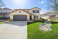21174 Lone Star Way - 4 bed 3 bath home in Santa Clarita