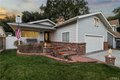 24123 Wildwood Canyon Rd - 4 bed 2 bath home in Newhall