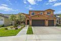 27323 Rose Mallow Ln - 5 bed 4 bath home in Canyon Country