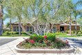 28454 Santa Rosa Ln - 2 bed 2 bath home in Santa Clarita