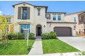 27741 Claremore Way - 5 bed 5 bath home in Santa Clarita