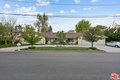 24325 Arcadia St - 3 bed 3 bath home in Newhall