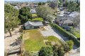 24824 Apple St - 1 bed 1 bath home in Newhall