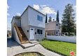 24242 Pine St - 3 bed 2 bath home in Santa Clarita