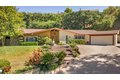 23714 Lawnside Dr - 5 bed 3 bath home in Newhall