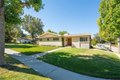 25085 Highspring Ave - 4 bed 2 bath home in Newhall