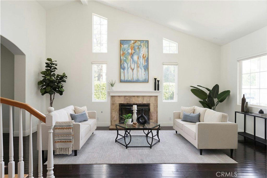 24589 Lola Ln - 5 bed 3 bath home in Newhall