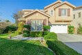 24345 Caladium Pl - 3 bed 3 bath home in Valencia