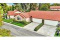 20065 Avenue of the Oaks - 3 bed 2 bath home in Newhall